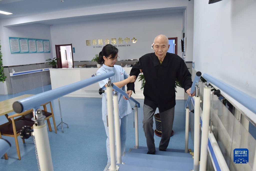 f捕鱼注册送8元,25提现